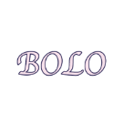 BOLO logo
