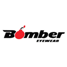 Bomber Eyewear logo