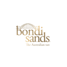 Bondi Sands US logo