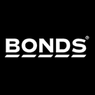 Bonds logo