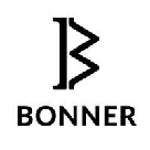 Bonner Private Wine logo