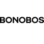 Bonobos.com Logo