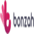 Bonzah Logo
