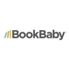 Book Baby logo