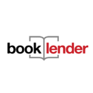 BookLender Logo