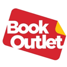 Book Outlet Canada logo