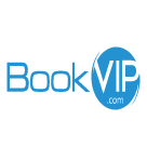 BookVIP WW logo