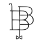 Bourbon and Boweties Logo