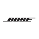 Bose Canada Logo