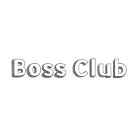 Boss Club logo