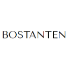 Bostanten logo