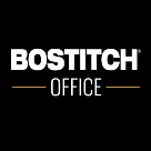 Bostitch Office Logo