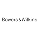 Bowers & Wilkins Canada logo