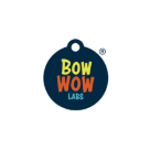 Bow Wow Labs logo