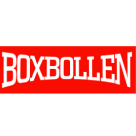 Boxbollen logo