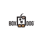 BoxDog logo