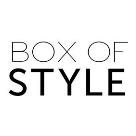 Box of Style logo