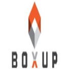 BoxUp logo