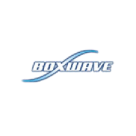 Boxwave logo