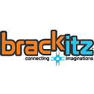 Brackitz logo