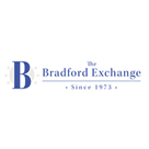Bradford Exchange logo