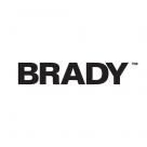 Brady Brand logo