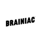 Brainiac Foods Logo