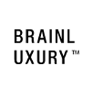 Brain Luxury logo