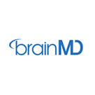 BrainMD Health Logo