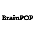 BrainPOP logo