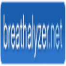 Breathalyzer.net logo