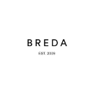 BREDA Watches logo