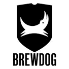 BrewDog USA logo