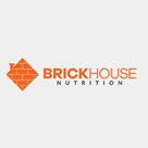 Brick House Nutrition Logo
