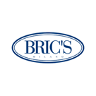 BRIC'S MILANO logo