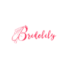 Bridelily logo