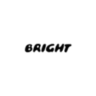Bright Swimwear logo