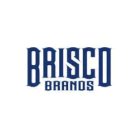 Brisco Brands Logo
