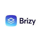 Brizy Builder logo
