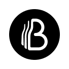 BroBasket  logo