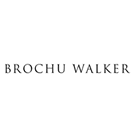 Brochu Walker  logo