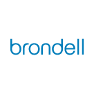 Brondell logo