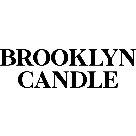 Brooklyn Candle Studio logo