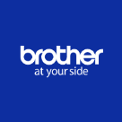 Brother USA Logo