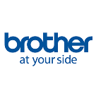 Brother Canada Logo