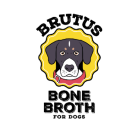 Brutus Broth Logo