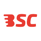 Biaohong Supply Chain Logo
