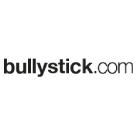 Bully Stick logo