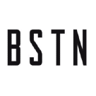 BSTN Logo