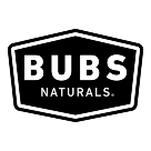 BUBS Naturals Logo